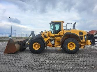 Volvo L 150 G