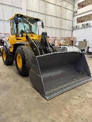 Volvo L 70 F