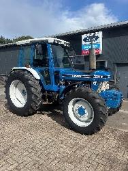 Ford 7810