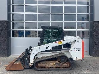 Bobcat T450