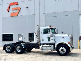 Peterbilt 379
