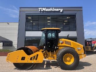 CAT CS10GC