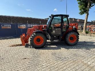 JCB 535-95 T4