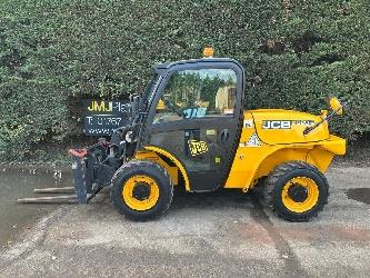JCB 520-40