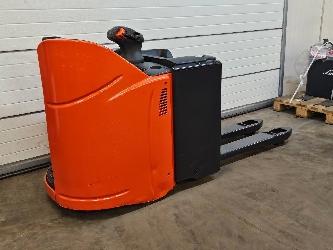 Linde T20SP