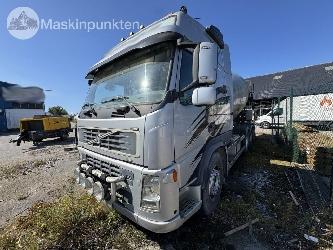 Volvo FM 440
