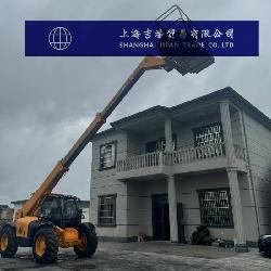 JCB 535-95