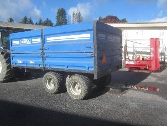 Kipa 3120