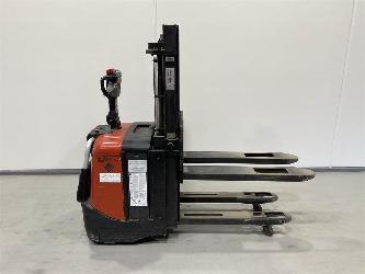 BT SPE125L