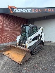 Bobcat T 590