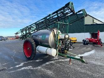 Moteska 3500