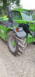Merlo TF 30.9