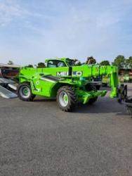 Merlo P 40.17