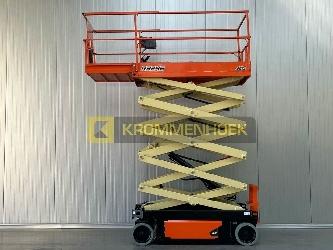 JLG R 3246