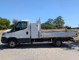 Iveco 35-12