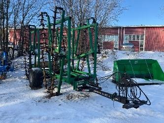 Kronos 6400L