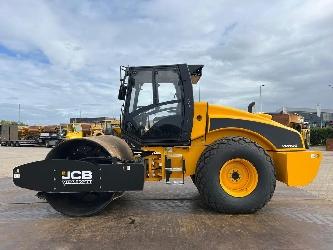 JCB VM166D
