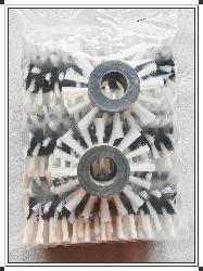 CLAAS Brush