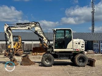 Terex TW110