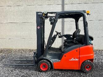 Linde H16T-01