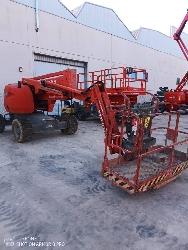 JLG 510 AJ
