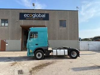 DAF XF 480 FT
