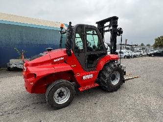 Manitou M40-2
