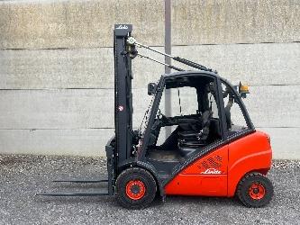 Linde H30D-01
