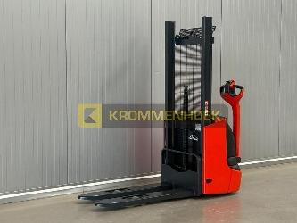 Linde L 10