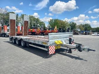  SCORPION HKM1