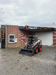 Bobcat S510