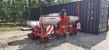 Kuhn Maxima 2