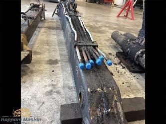 Loglift 50