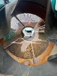  R1 3/4