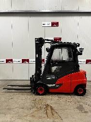 Linde H20D