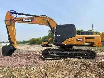 Sany SY 235H