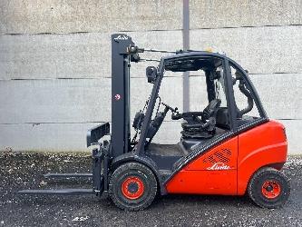 Linde H30D-01