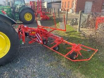 Kuhn GF 642