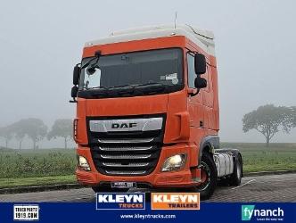 DAF XF 450