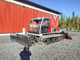 Prinoth Husky