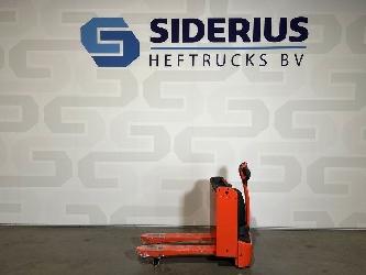 Linde T16