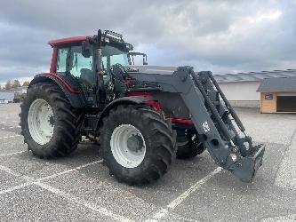 Valtra T 131
