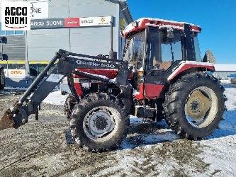 Case IH 895