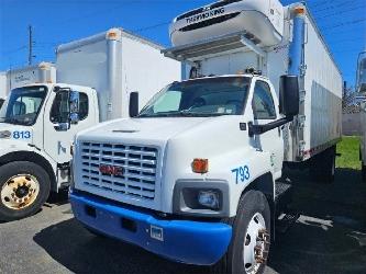 GMC TC7C04