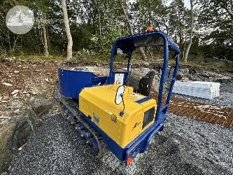 Canycom S 300