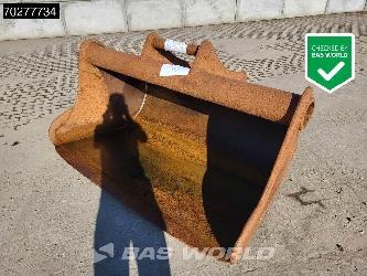  S70 / 1100 KG