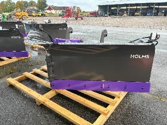 Holms PVH360