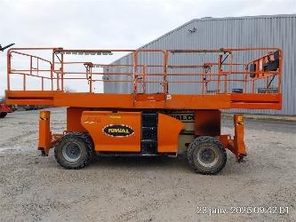 JLG 3394RT