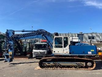 Volvo EC340
