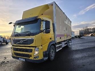 Volvo FM 330